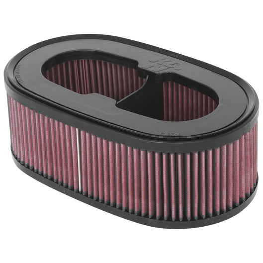  Filtre à air K&N - Chevrolet - E-0636