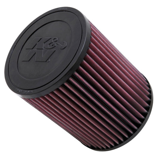  Filtre à air K&N - Chevrolet / Gmc / Hummer / Isuzu - E-0773