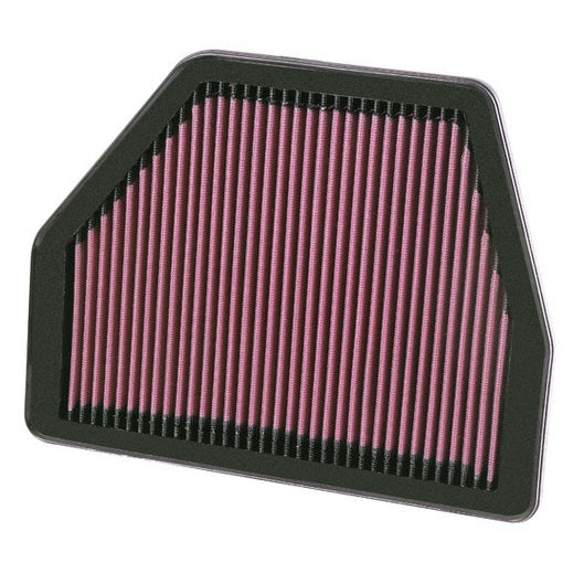 Filtre à air K&N - Chevrolet / Holden / Opel / Saturn / Vauxhall - 33-2404