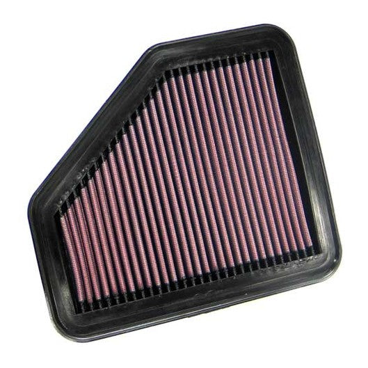  Filtre à air K&N - Chevrolet / Pontiac - 33-2311