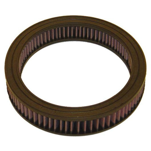  Filtre à air K&N - Chevrolet / Pontiac - E-1117