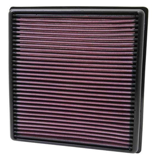  Filtre à air K&N - Chrysler / Dodge / Fiat - 33-2470