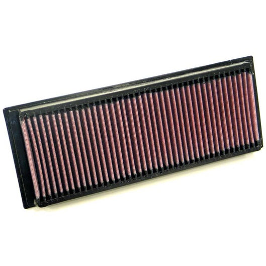  Filtre à air K&N - Chrysler / Mercedes - 33-2256