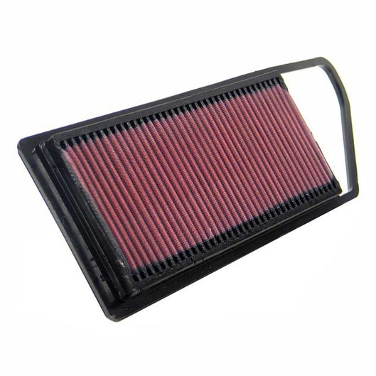  Filtre à air K&N - Citroen / Ford / Mazda / Peugeot / Toyota - 33-2840
