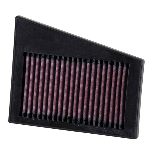  Filtre à air K&N - Dacia / Nissan / Opel / Renault / Vauxhall - 33-2194