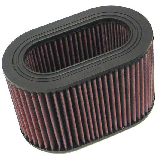  Filtre à air K&N - Dodge / Mitsubishi - E-2871