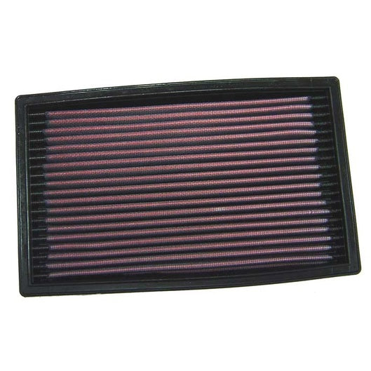  Filtre à air K&N - Eunos / Ford / Kia / Mazda / Mercury - 33-2034