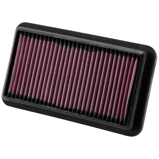  Filtre à air K&N - Fiat / Suzuki - 33-2954