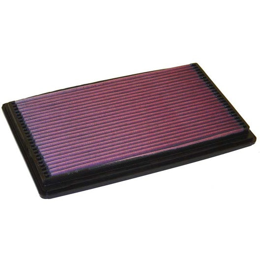  Filtre à air K&N - Ford - 33-2140-1