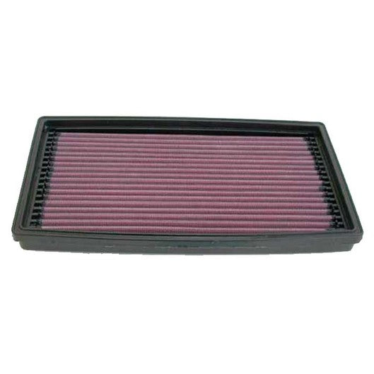  Filtre à air K&N - Ford - 33-2819