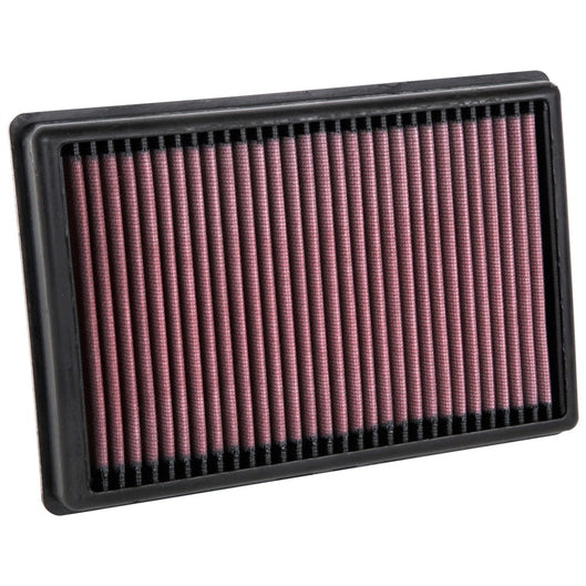  Filtre à air K&N - Ford - 33-3138