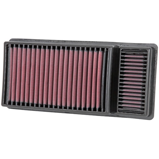  Filtre à air K&N - Ford - 33-5010