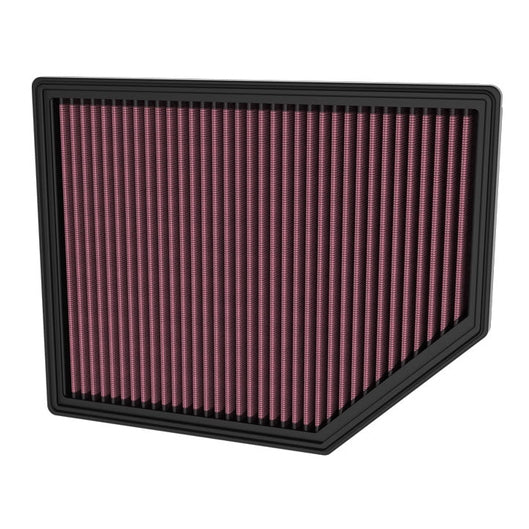  Filtre à air K&N - Ford - 33-5132