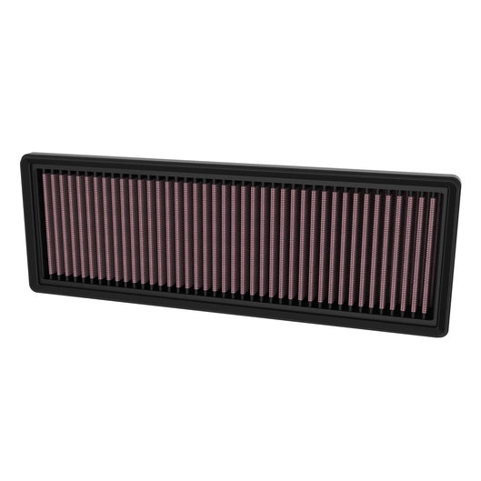  Filtre à air K&N - Ford - 33-5146