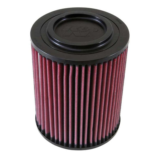  Filtre à air K&N - Ford - E-2988