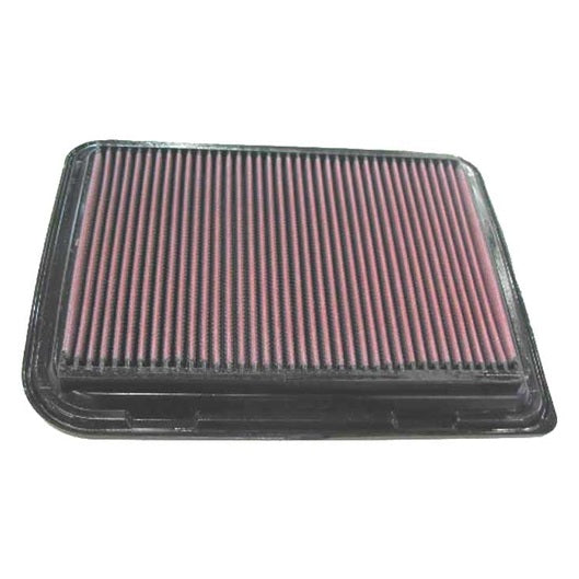 Filtre à air K&N - Ford / Fpv - 33-2852