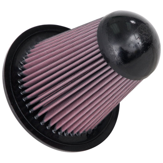  Filtre à air K&N - Ford / Fpv / Lincoln / Mg - E-0945