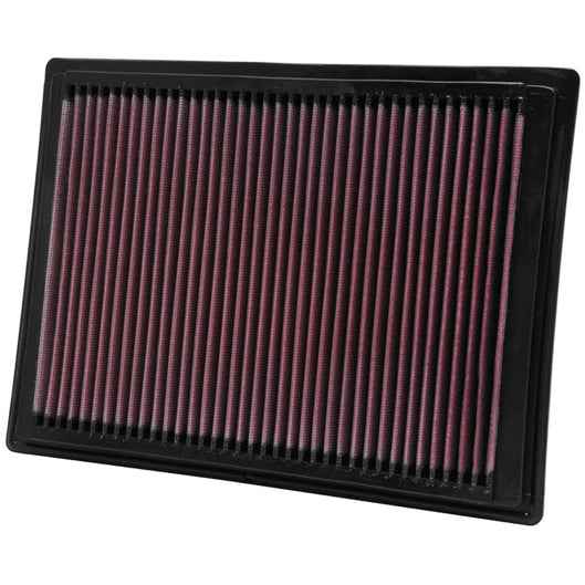  Filtre à air K&N - Ford / Lincoln - 33-2287