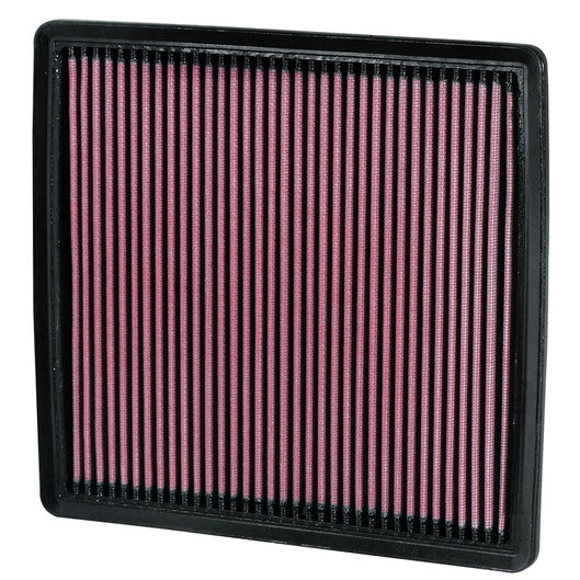  Filtre à air K&N - Ford / Lincoln - 33-2385
