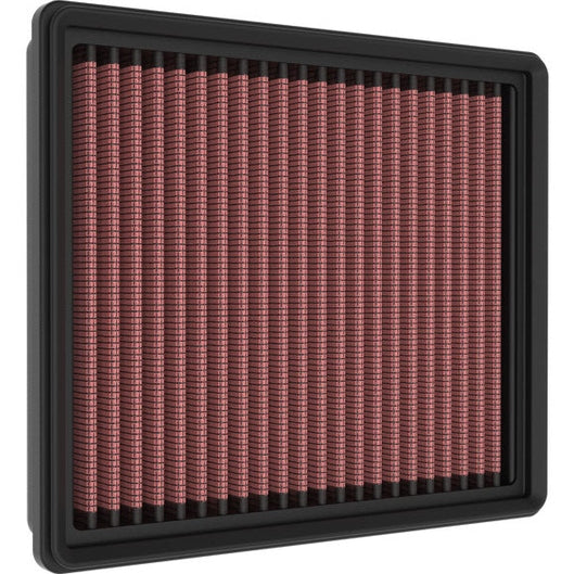 Filtre à air K&N - Ford / Lincoln - 33-5122