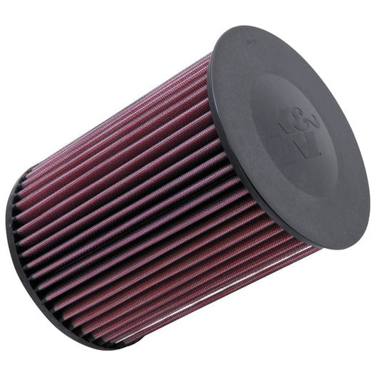  Filtre à air K&N - Ford / Lincoln / Mazda / Volvo - E-2993