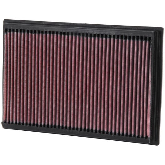  Filtre à air K&N - Ford / Lincoln / Mercury - 33-2272