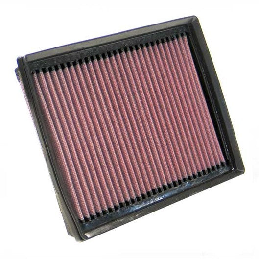  Filtre à air K&N - Ford / Lincoln / Mercury - 33-2340