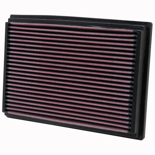  Filtre à air K&N - Ford / Mazda - 33-2804