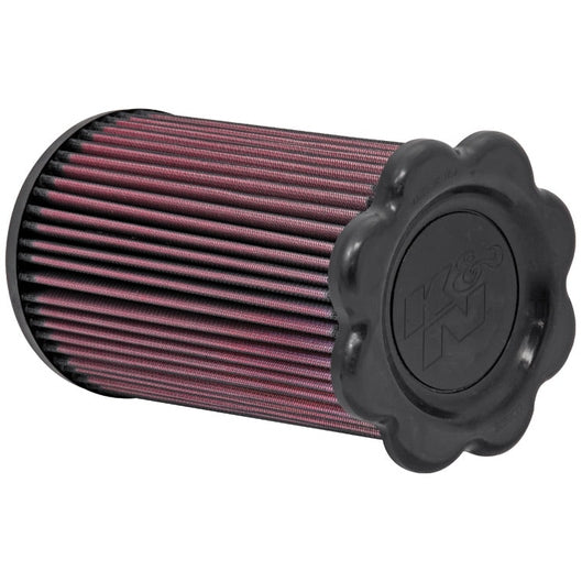  Filtre à air K&N - Ford / Mazda / Mercury - E-1990