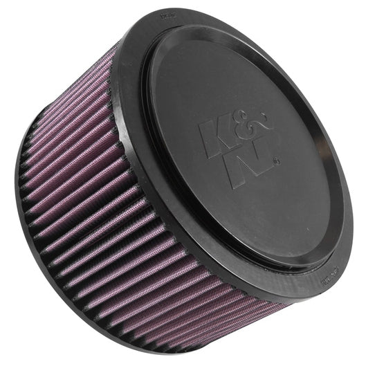  Filtre à air K&N - Ford / Mazda / Troller - E-0662