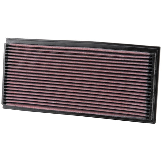  Filtre à air K&N - Ford / Mercedes - 33-2678