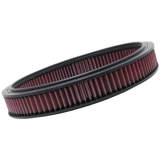  Filtre à air K&N - Ford / Mercedes - E-2865