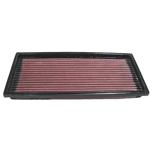  Filtre à air K&N - Ford / Mercury - 33-2126