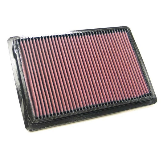  Filtre à air K&N - Ford / Mercury - 33-2195