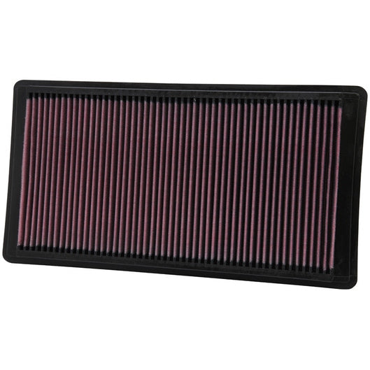 Filtre à air K&N - Ford / Mercury - 33-2353