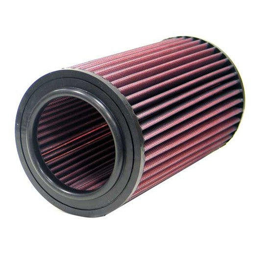  Filtre à air K&N - Ford / Nissan - E-9251