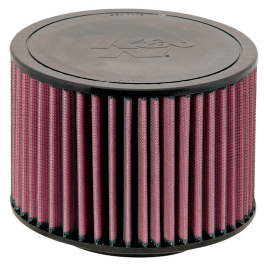 Filtre à air K&N - Ford / Toyota - E-2296