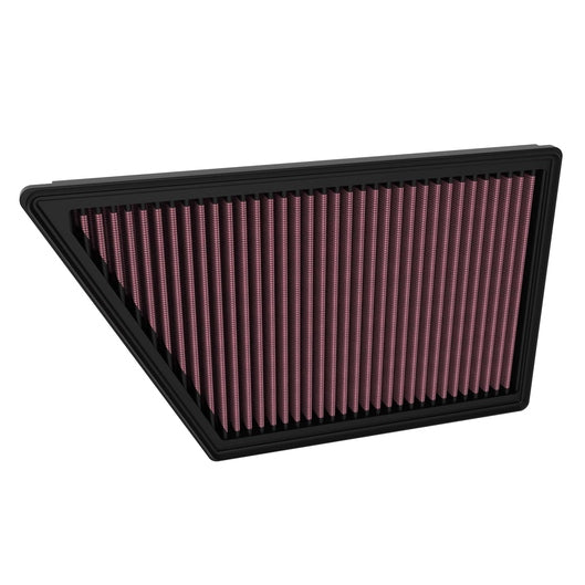 Filtre à air K&N - Ford / Volkswagen - 33-3185