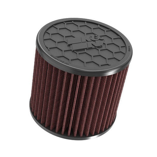  Filtre à air K&N - Ford / Volkswagen - E-0634
