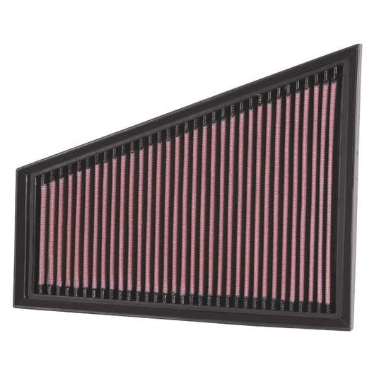  Filtre à air K&N - Ford / Volvo - 33-2393