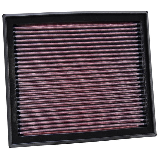  Filtre à air K&N - Ford / Volvo - 33-2873