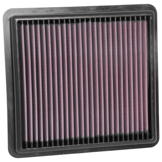  Filtre à air K&N - Geely / Proton - 33-3103