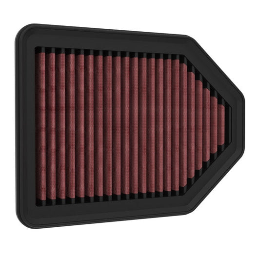  Filtre à air K&N - Genesis - 33-5113