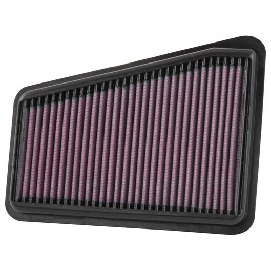  Filtre à air K&N - Genesis / Kia - 33-5067
