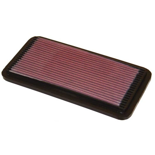  Filtre à air K&N - Geo / Lexus / Toyota - 33-2030