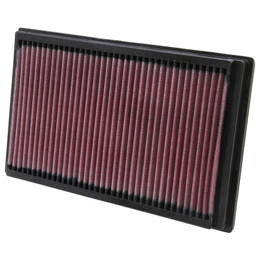  Filtre à air K&N - Haval / Mini - 33-2270