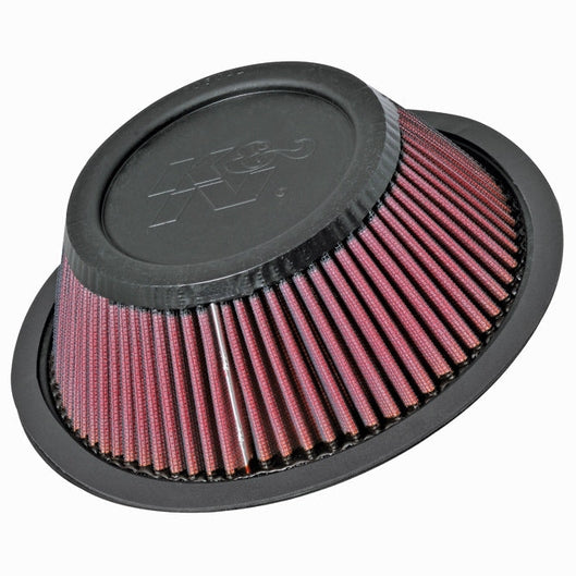  Filtre à air K&N - Holden / Honda / Isuzu / Toyota - E-2605-1