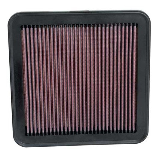  Filtre à air K&N - Holden / Isuzu - 33-2918
