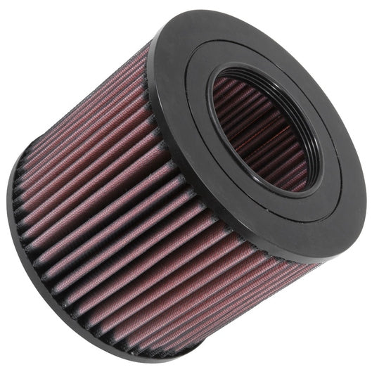  Filtre à air K&N - Holden / Isuzu / Toyota - E-2023