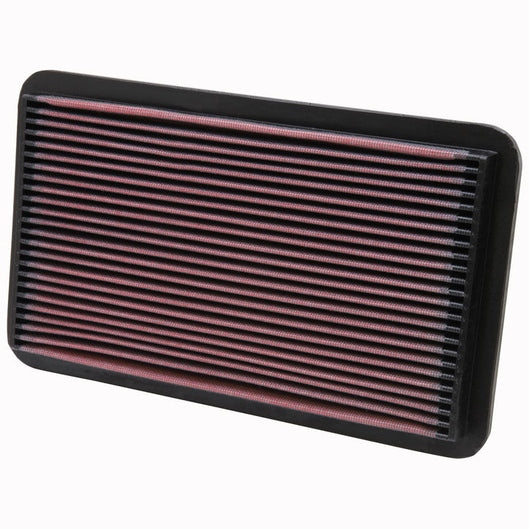  Filtre à air K&N - Holden / Lexus / Toyota - 33-2052